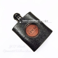 ysl��ѻƬ��ˮ���� ʥ������ѻƬ��ˮ������